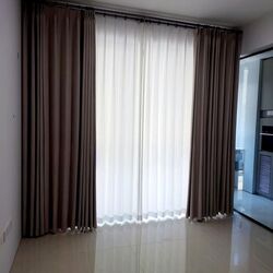 One 33 Residences (D15), Apartment #583267941